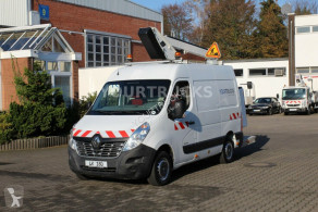 RenaultMaster