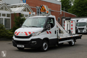 IvecoDaily