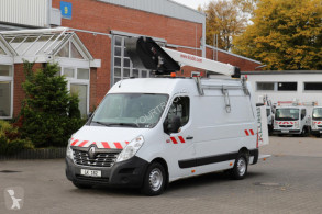 RenaultMaster