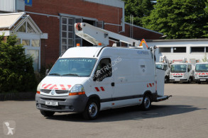 RenaultMaster