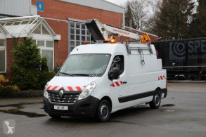 RenaultMaster