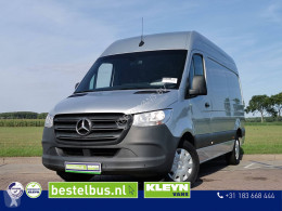 MercedesSprinter