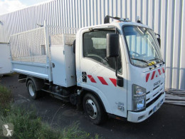 IsuzuN-SERIES