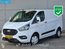 FordTransit