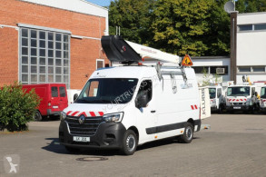 RenaultMaster