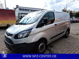 FordTransit