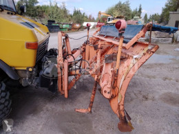 Unimog