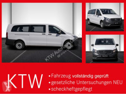 MercedesVito