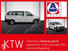 MercedesVito