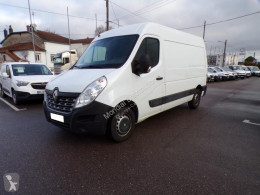 RenaultMaster