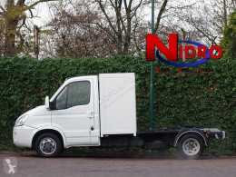 IvecoDaily