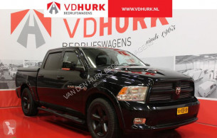 DodgeRam