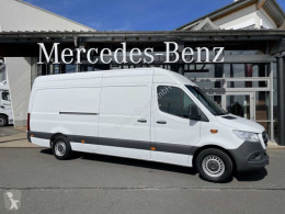MercedesSprinter