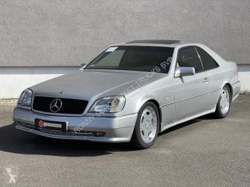 MercedesCL