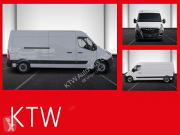 OpelMovano B