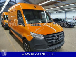 MercedesSprinter