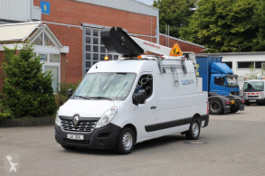 RenaultMaster