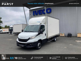 IvecoDaily35C16