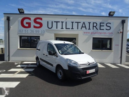 CitroënBerlingo1.6 BLUE HDI 100