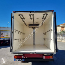 MercedesSprinter416 CDI