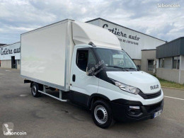 IvecoDaily35S16