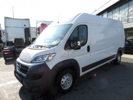 FiatDucato