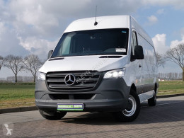 MercedesSprinter