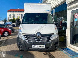 RenaultMaster2.3 DCI