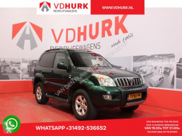 ToyotaLand Cruiser