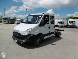 IvecoDaily35C13