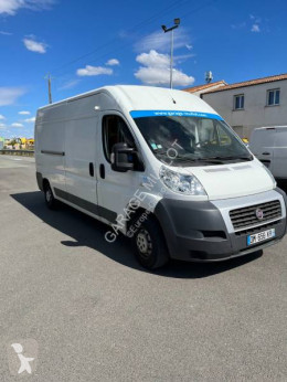 FiatDucato115 MJT