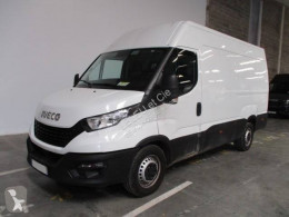 IvecoDaily35S14