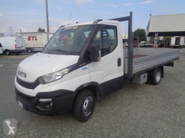 IvecoDaily
