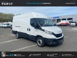 IvecoDaily35S14V12