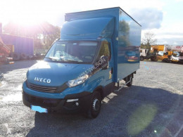 IvecoDaily35C14