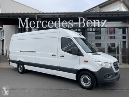 MercedesSprinter
