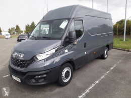 IvecoDaily Hi-Matic35S14 A8 V12