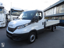 IvecoDaily35S16
