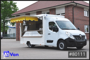 RenaultMaster