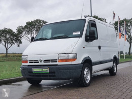 RenaultMaster