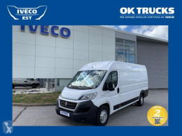 FiatDucato