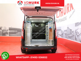 FordTransit