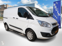 FordTransit