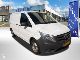 MercedesVito