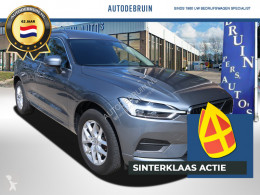 VolvoXC60