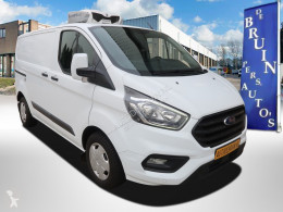 FordTransit