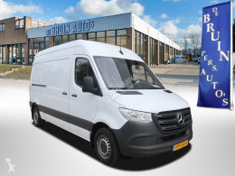 MercedesSprinter