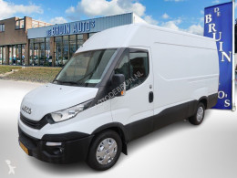 IvecoDaily