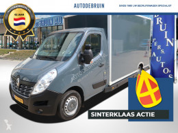 RenaultMaster