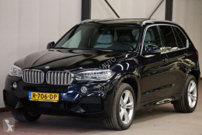 BMWX5